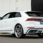 audi q8 japan3