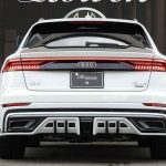audi q8 japan4