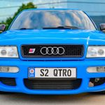 audi rs2 coupe2