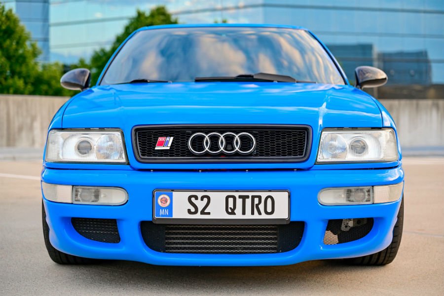 https://autogreeknews.gr/wp-content/uploads/2020/01/audi-rs2-coupe2.jpg