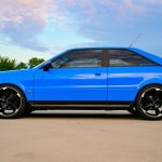 audi rs2 coupe3