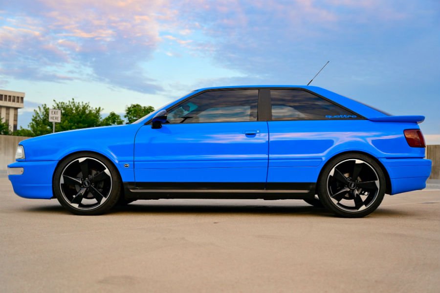 https://autogreeknews.gr/wp-content/uploads/2020/01/audi-rs2-coupe3.jpg
