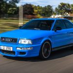 audi rs2 coupe6