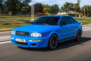 audi rs2 coupe6