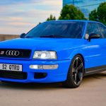 audi rs2 coupe7