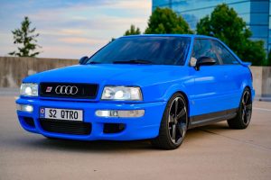 audi rs2 coupe7
