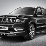 baic_beijing_bj90-(1)