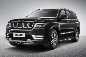baic_beijing_bj90-(1)
