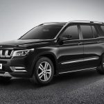 baic_beijing_bj90-(2)