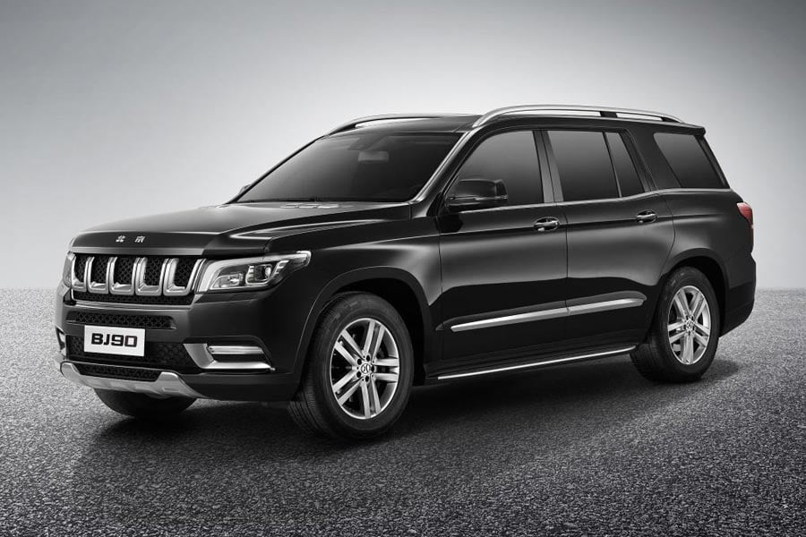 https://autogreeknews.gr/wp-content/uploads/2020/01/baic_beijing_bj90-2.jpg