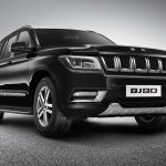 baic_beijing_bj90-(3)