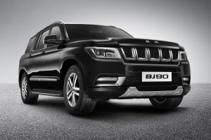 baic_beijing_bj90-(3)