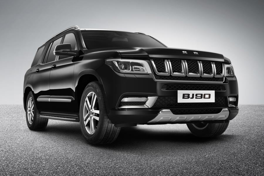 https://autogreeknews.gr/wp-content/uploads/2020/01/baic_beijing_bj90-3.jpg