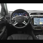 baic_beijing_bj90-(4)