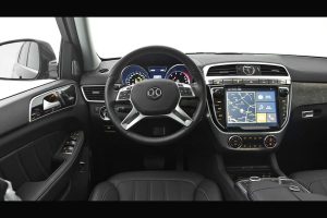 baic_beijing_bj90-(4)