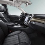 baic_beijing_bj90-(5)