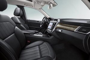 baic_beijing_bj90-(5)