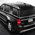 baic_beijing_bj90-(6)