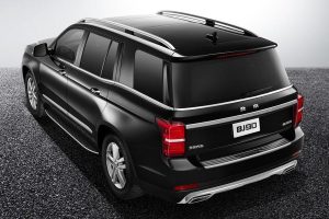 baic_beijing_bj90-(6)