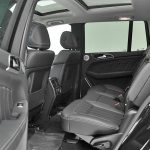 baic_beijing_bj90-(7)