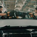 bentley_-bentayga_construction