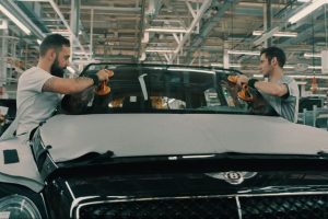 bentley_-bentayga_construction