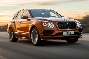 bentley_-bentayga_construction_2