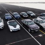 bmw-group-electrifie