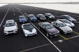 bmw-group-electrifie