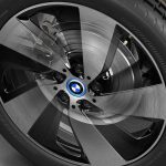 bmw-i3-brakes