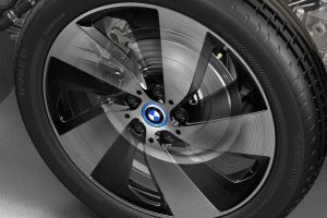 bmw-i3-brakes