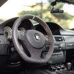 bmw m3 e92 compressor2