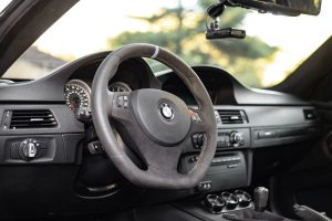 bmw m3 e92 compressor2