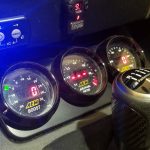 bmw m3 e92 compressor3