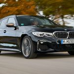bmw m340d xdrive3