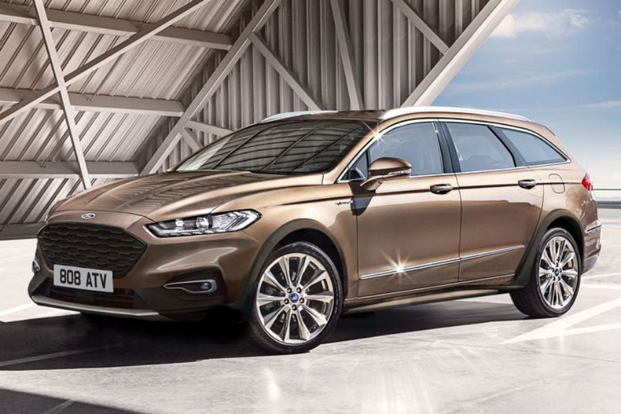 https://autogreeknews.gr/wp-content/uploads/2020/01/crossover-ford-mondeo.jpg