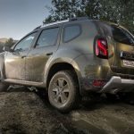 dacia duster rwssia4