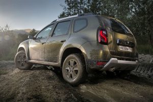 dacia duster rwssia4