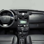 dacia duster rwssia5