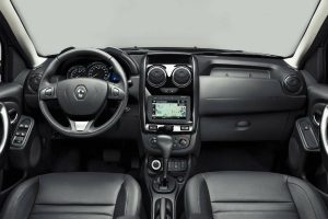 dacia duster rwssia5