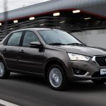 datsun_OnDo_2020-(1)