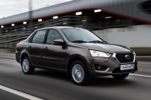 datsun_OnDo_2020-(1)