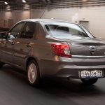 datsun_OnDo_2020-(2)