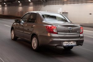 datsun_OnDo_2020-(2)