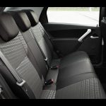 datsun_OnDo_2020-(3)