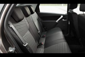 datsun_OnDo_2020-(3)