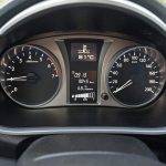 datsun_OnDo_2020-(5)