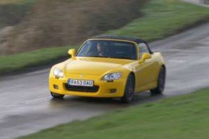 edwse ti m3 gia s2000