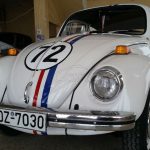 elliniko katsaridaki