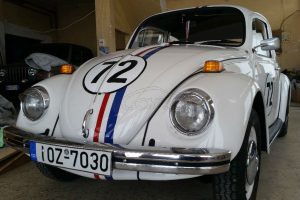 elliniko katsaridaki